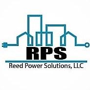 Reed Power Solutions